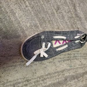 Roxy shoes